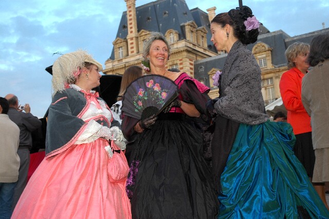 min 2005 09 23 bal versailles 175